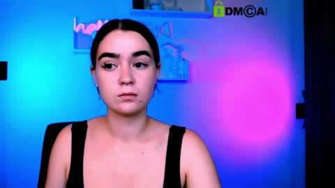 milamiuuu online show from 30, 7, 2026