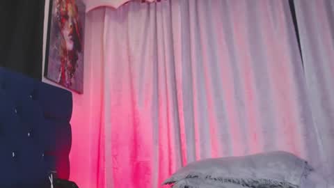 Milan Anxel online show from 22, 4, 2026