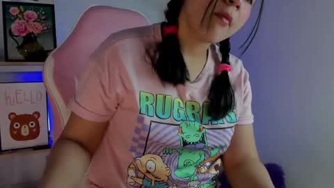  Nice To Meet you  Welcome here online show from 13, 12, 2024