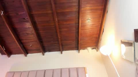 Milan  online show from 26, 10, 2025