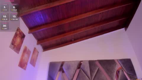 Milan  online show from 29, 11, 2025