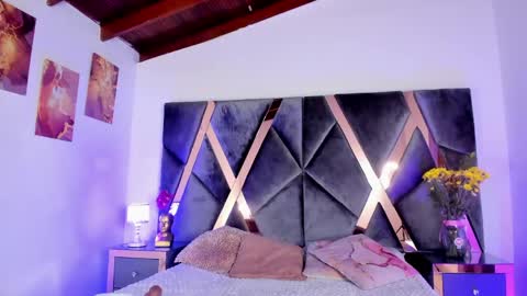 Milan  online show from 22, 4, 2026