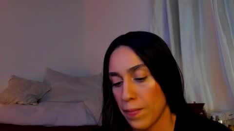 Snapshot of milan_roux chatting on 16, 2, 2026 Milane online show from 16, 2, 2026