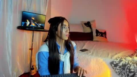 Milane online show from 20, 4, 2026