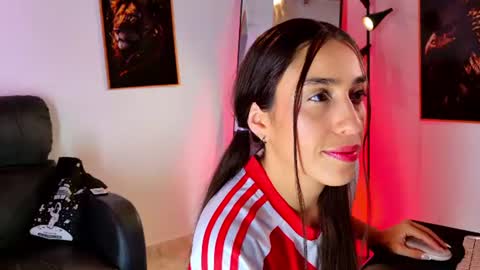Milane online show from 22, 6, 2026