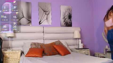 milan_sweetie online show from 7, 7, 2026