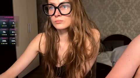 Dan and Milana online show from 22, 6, 2026