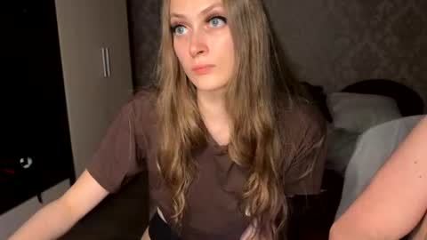 Dan and Milana online show from 25, 6, 2026