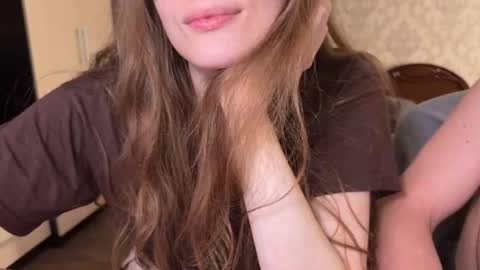Dan and Milana online show from 10, 7, 2026