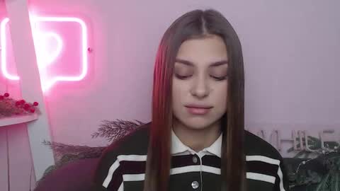 milanaangelas online show from 17, 1, 2026