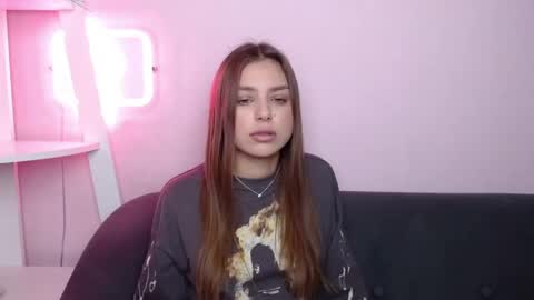 milanaangelas online show from 20, 3, 2026