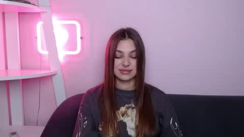 milanaangelas online show from 28, 3, 2026