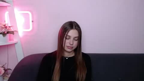milanaangelas online show from 18, 4, 2026