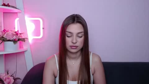 milanaangelas online show from 20, 4, 2026