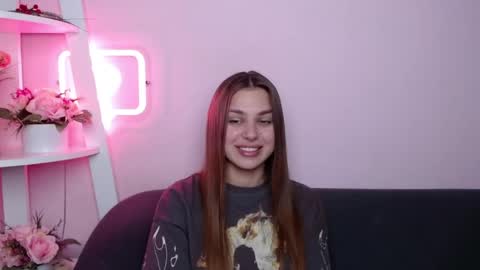 milanaangelas online show from 21, 4, 2026