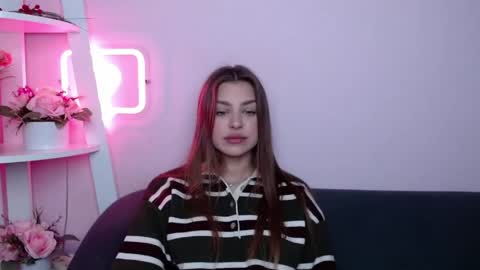 milanaangelas online show from 24, 4, 2026