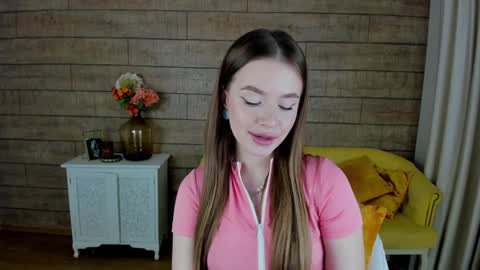 MilanaBalmain online show from 27, 1, 2025