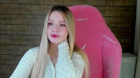 MilanaBalmain online show from 4, 3, 2026