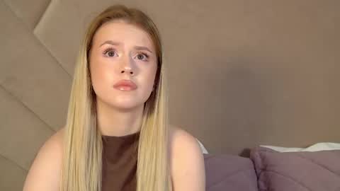 MilanaBalmain online show from 12, 4, 2026