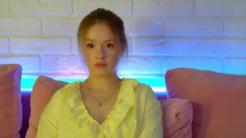 MilanaBalmain online show from 26, 4, 2026