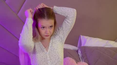 MilanaBalmain online show from 27, 4, 2026