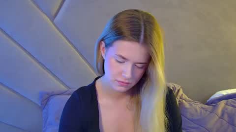 MilanaBalmain online show from 26, 6, 2026