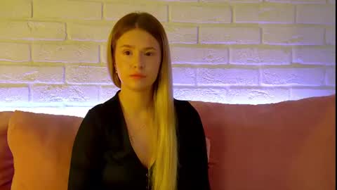 MilanaBalmain online show from 29, 6, 2026
