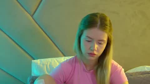 MilanaBalmain online show from 7, 7, 2026