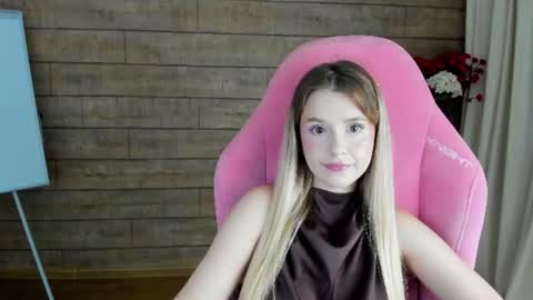 MilanaBalmain online show from 8, 7, 2026