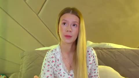 MilanaBalmain online show from 14, 7, 2026