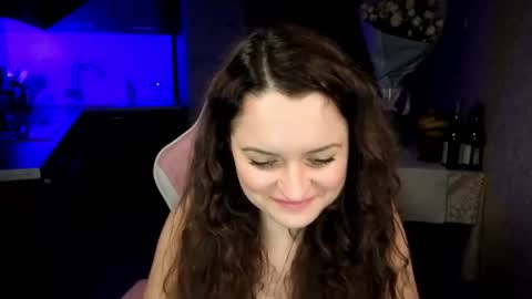 milanabankss online show from 28, 4, 2026