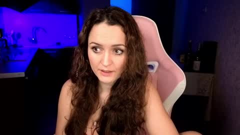 milanabankss online show from 7, 6, 2026