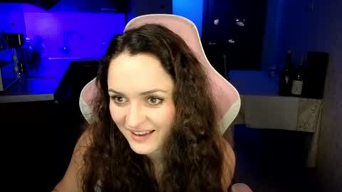 milanabankss online show from 15, 6, 2026