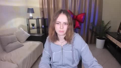 Snapshot of milanabells chatting on 3, 6, 2026 MilanaBells online show from 3, 6, 2026