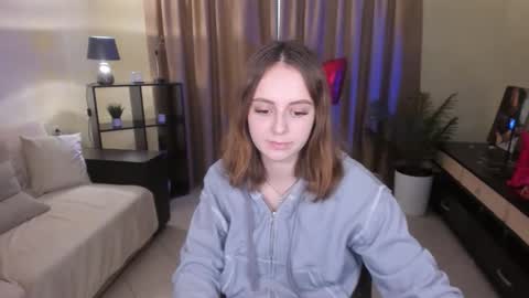 Snapshot of milanabells chatting on 4, 6, 2026 MilanaBells online show from 4, 6, 2026
