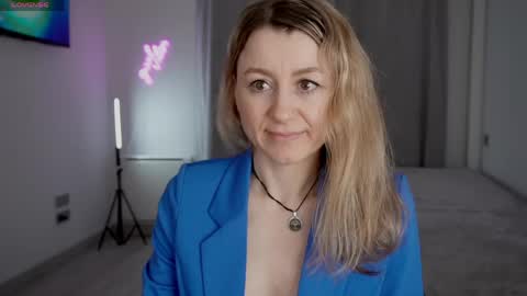 Milana online show from 24, 3, 2026