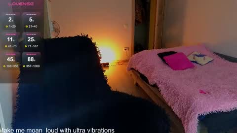 Lana online show from 1, 2, 2026