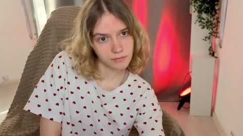 Milaray online show from 26, 5, 2026