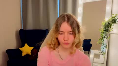 Milaray online show from 17, 6, 2026
