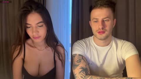 milanasugar online show from 28, 11, 2025