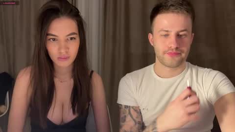 milanasugar online show from 29, 11, 2025