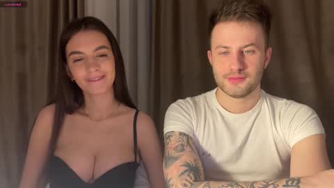 milanasugar online show from 2, 12, 2025