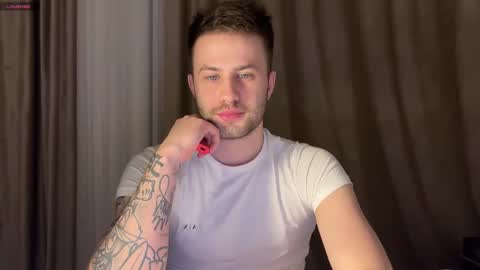 milanasugar online show from 4, 12, 2025