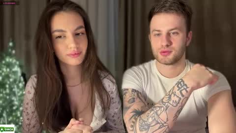 milanasugar online show from 18, 12, 2025