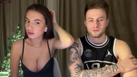 milanasugar online show from 5, 1, 2026