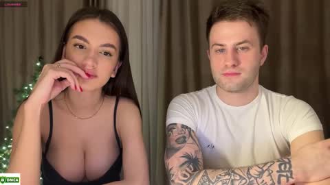 milanasugar online show from 12, 1, 2026