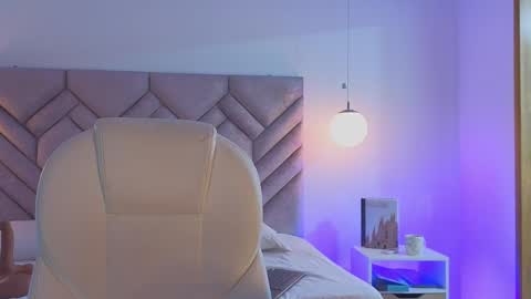 Milan Corleone online show from 31, 3, 2026