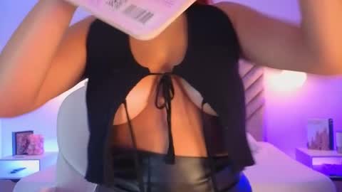 Milan Corleone online show from 18, 4, 2026