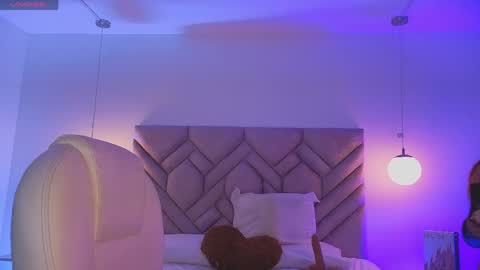 Milan Corleone online show from 20, 4, 2026