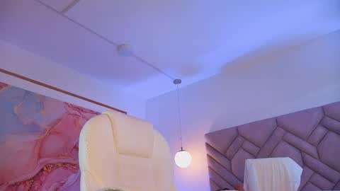 Milan Corleone online show from 21, 4, 2026